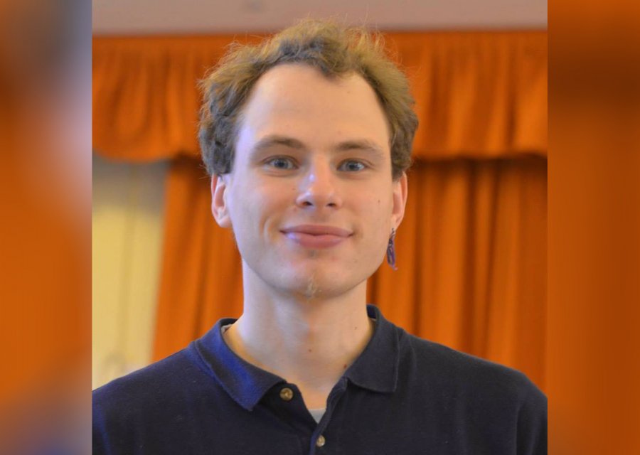 Pedofili rus arrestohet në Prishtinë