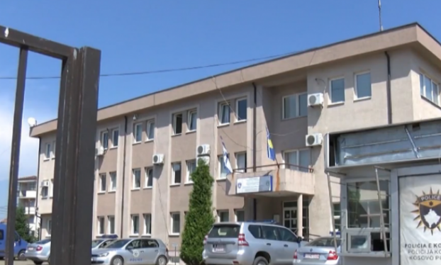 S’ka masë ndaj gjashtë policëve që rrahën të paraburgosurin për vjedhje