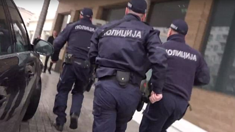 DW: Policia serbe u kërkon shqiptarëve të Kosovës nga 10 euro ryshfet për të kaluar kufirin