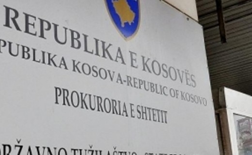 Ngrihet aktakuzë ndaj zyrtares së BE-së në Kosovë, dyshohet për keqpërdorim fondesh me miliona euro