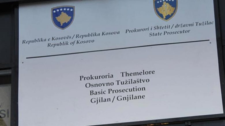 Prokuroria deklarohet për vrasjen e 4-fishtë në Pozhoran