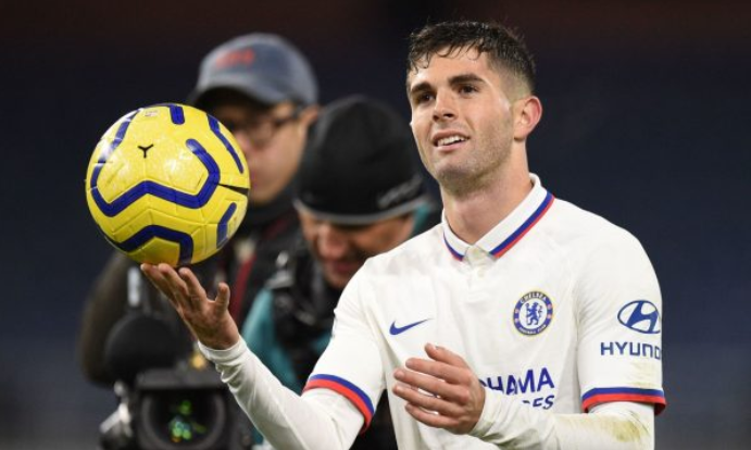 Hyn në histori me het-trikun e tij, ja arsyeja