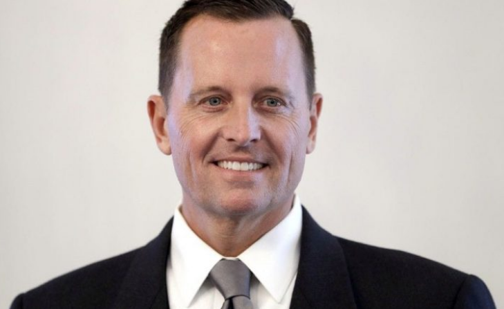 DW: A është komplikim për dialogun Kosovë-Serbi emërimi i Richard Grenell