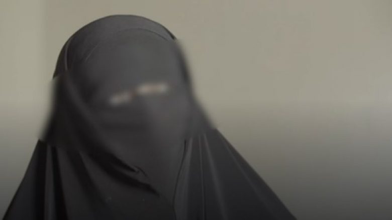 Rrëfim i gruas që u kthye nga Siria: Jeta ime në ISIS dhe pritjet pas kthimit në Kosovë