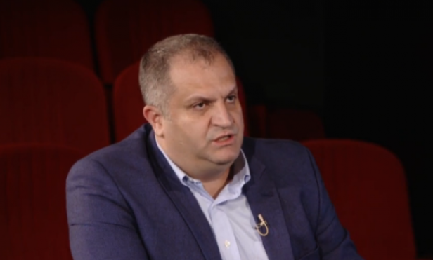 Dështimi i madh Shpend Ahmetit: Nga 100 premtime i realizoi vetëm 18