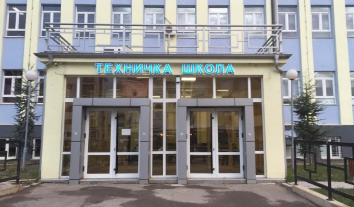 Ky është numri i serbëve që do të votojnë në veri të vendit