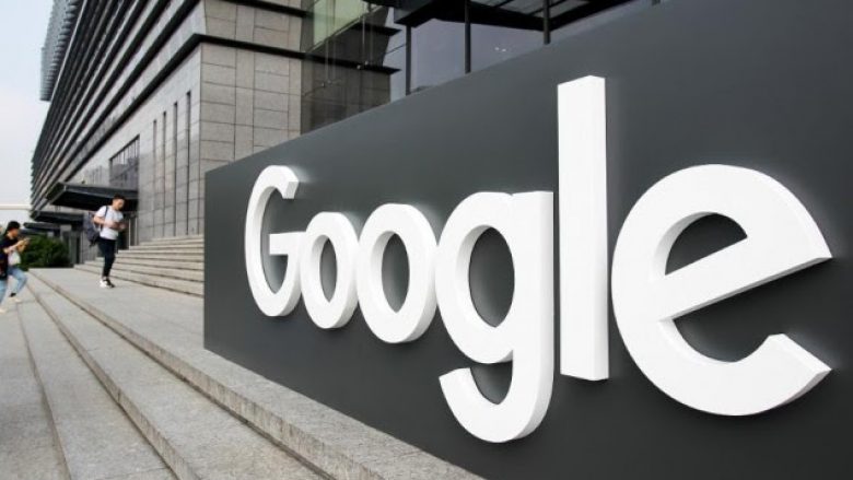 Google sjell tre mjete të reja për privatësinë