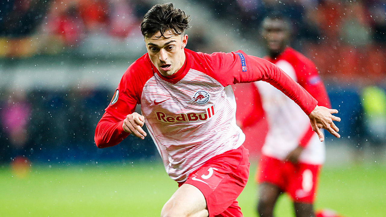 E refuzoi Kosovën e Shqipërinë, Vallqi injorohet nga Austria