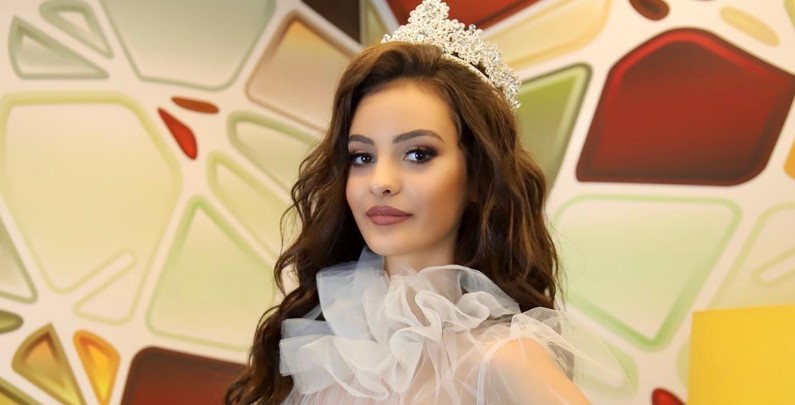 Pëfaqëson Kosovën në “Miss Universe”, por Fatbardha duhet t’i mbulojë gjitha shpenzimet vet