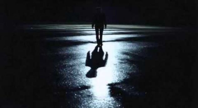 Zhduket një person në Fushë-Kosovë