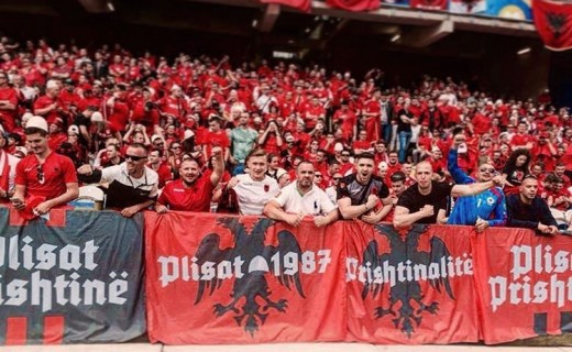 U duartrokitën nga të gjithë për ndihmën e tyre në Shqipëri, vjen reagimi i ‘Plisave’