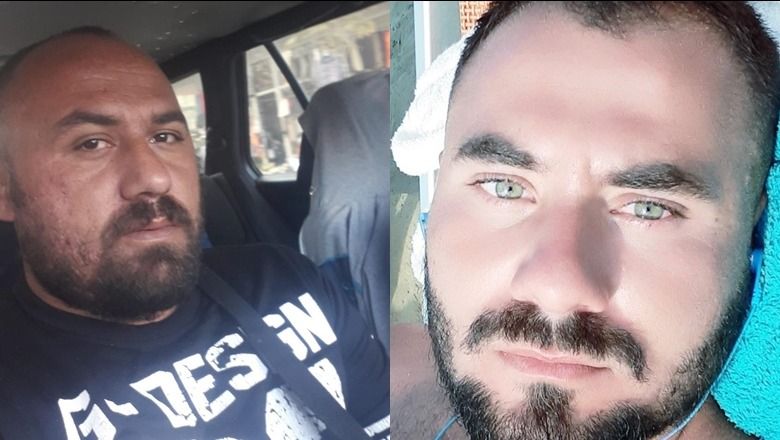 Sot bëhet varrimi i dy vëllezërve kosovarë që humbën jetën pas tërmetit në Shqipëri