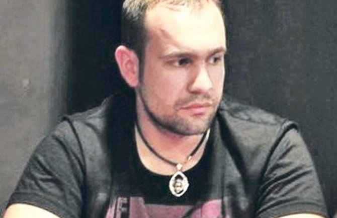 Ekstradohet nga Kosova malazezi i shumëkërkuar për vrasje të rëndë