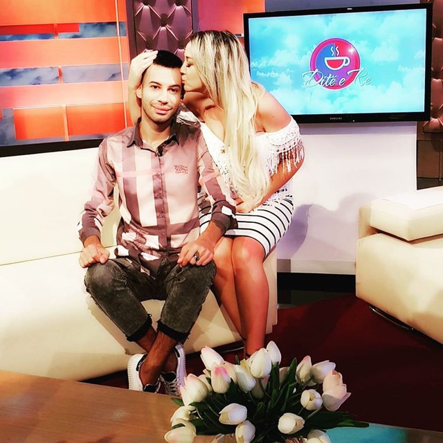 Zbardhet dëshmia e “Zogut të Tiranës”: Gocat donin vetë, unë…