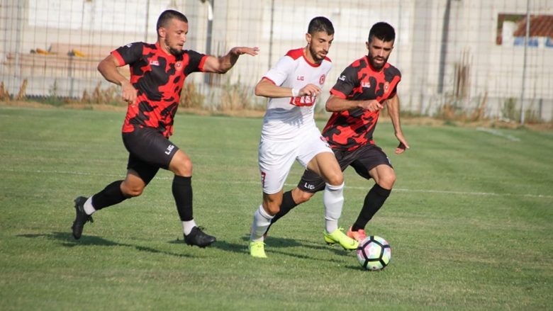 Lideri është nikoqir i Drenicës, Ballkani luan në udhëim te Trepça ’89