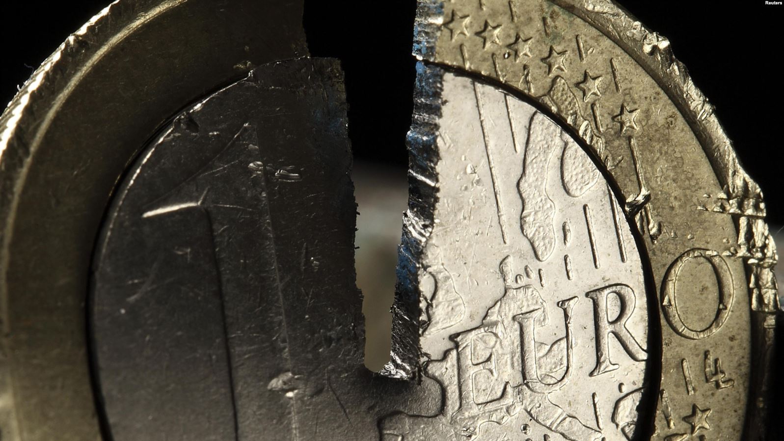 Qeveria në ardhje mund të anulojë projeksionet e buxhetit për vitin 2020