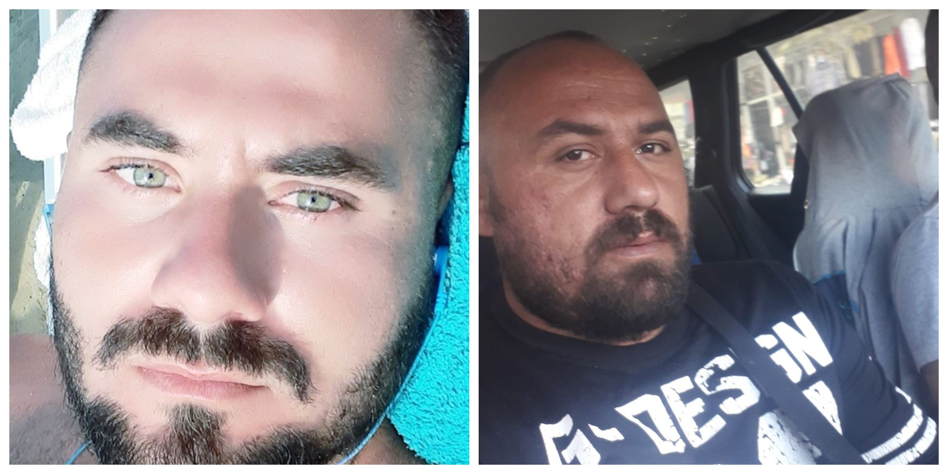 Ambasada e Kosovës në Shqipëri mbulon shpenzimet për kthimin e dy gjilanasve që vdiqën nga tërmeti në Durrës