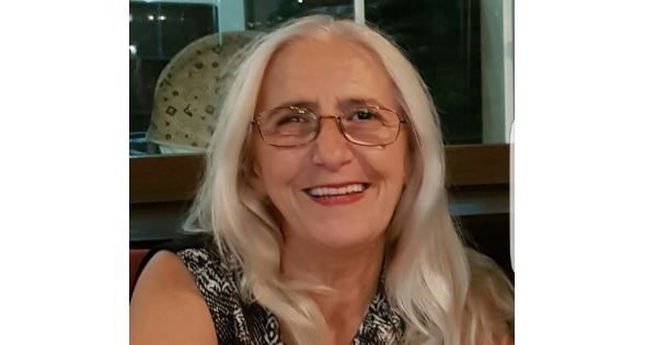 Kjo grua nga Prishtina është zhdukur, kush e sheh le të paraqitet në këtë numër