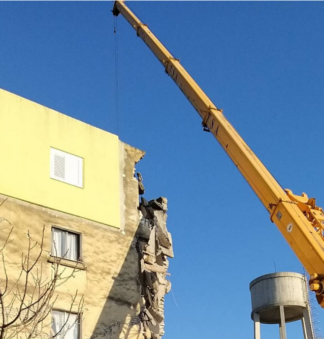 FSK-ja dhe Policia e Kosovës shpëtojnë një 17 vjeçar në Durrës