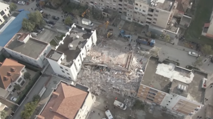 Komisioni Europian jep 15 milionë euro ndihmë për Shqipërinë