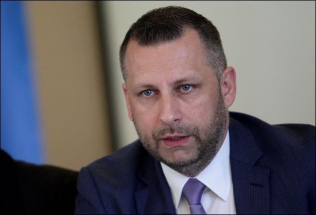 Jevtiqi komenton ankesat për fitoren e Listës Serbe: Kush humb, ka të drejtë të zemërohet