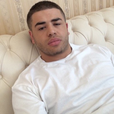 Noizy tregon se kush po i keqpërdor ndihmat që po dërgohen për të mbijetuarit nga tërmeti