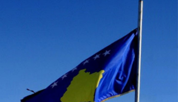 Kosova hap ambasadën në Oslo të Norvegjisë