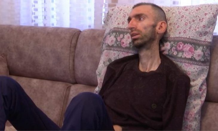 Lirohet përfundimisht i dënuari në rastin “Bllaca” – Arsyeja, sëmundja e rëndë