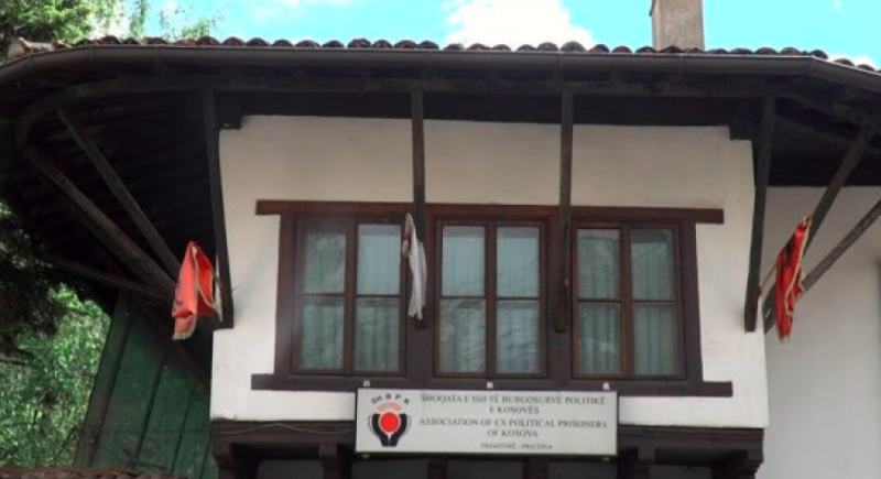 Ish-të burgosurit politikë ende presin për kompensim