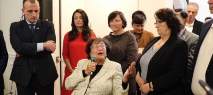 Katër kandidatë shqiptarë në zgjedhjet e 5 nëntorit në ShBA