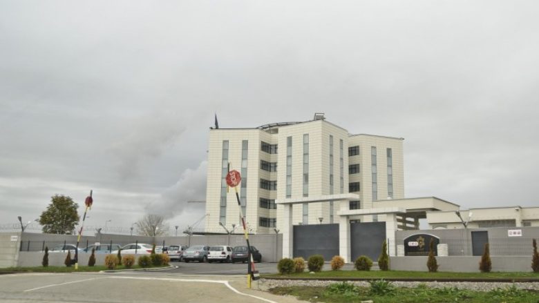 IKD: Emërimet në AKI, vendime të kundërligjshme