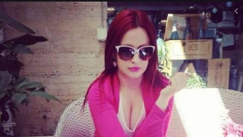 Shtiret si juriste, përfiton 50 mijë euro në kurriz të nevojtarëve