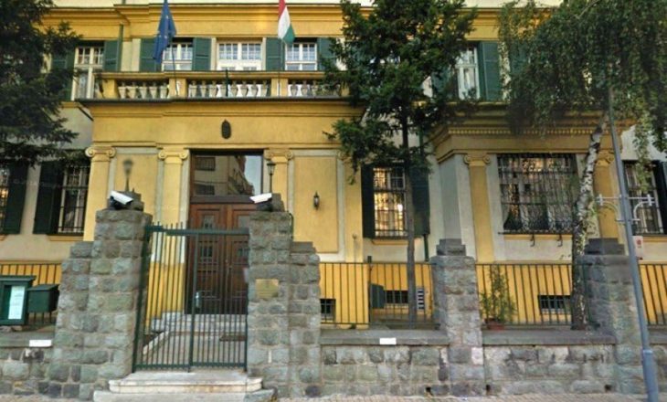 Hungaria vendos të ekstradojn në Kosovë një të dyshuar për krime lufte