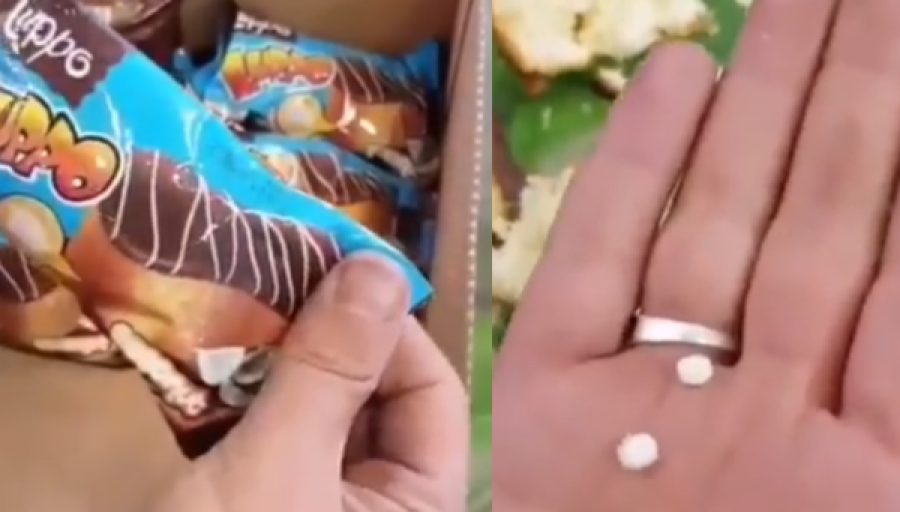 Biskotat nga Turqia që alramuan qytetarët, AVUK tregon se a ka rrezikë në Kosovë