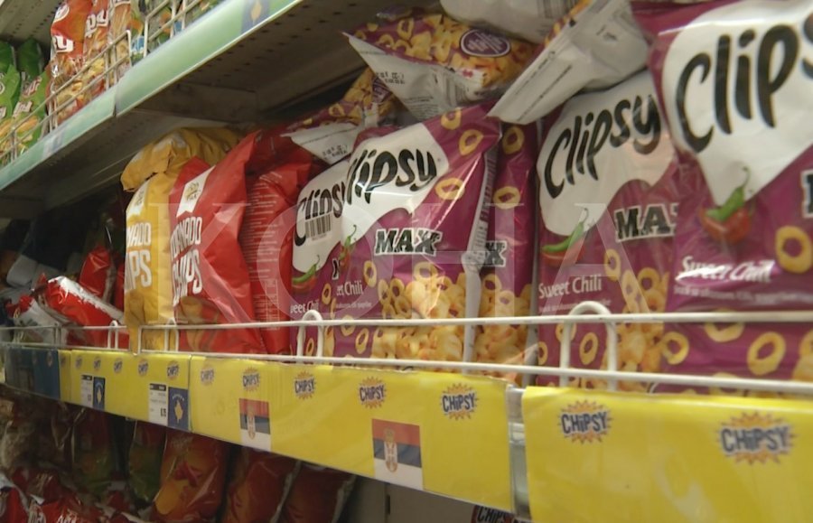 Një vit nga taksa 100 për qind