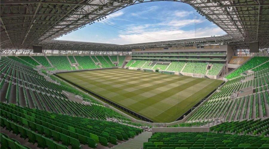 MKRS: Stadiumi Kombëtar duhet ndërtuar në Korreticë e jo Bërnicë