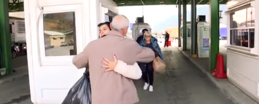 Ambasada e Shqipërisë në Kosovë ka një kërkesë për të gjithë kosovarët