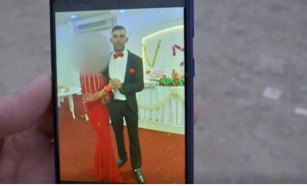 Gjendet e mitura e cila dyshohet se u abuzua nga një person i rritur në Gjakovë