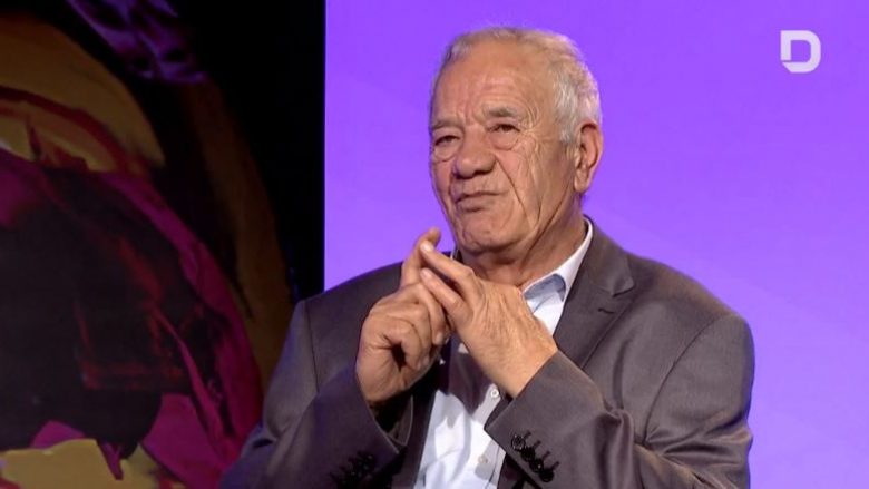 Demaku: Se shqiptarët janë solidarë është dëshmi edhe figura e Nënës Terezë që ka dalë nga gjiri i këtij populli