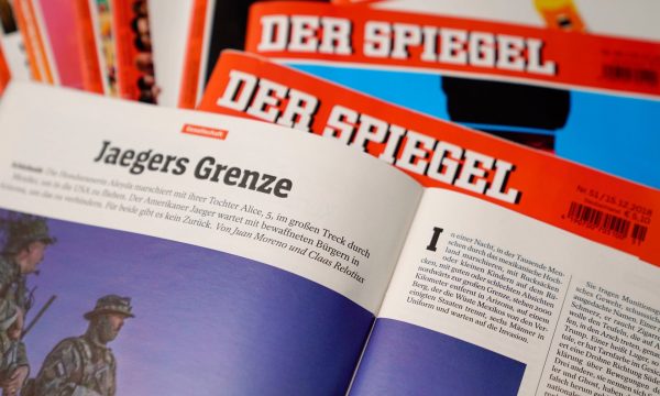 Vuçiqi fyen Albin Kurtin e quan idiot