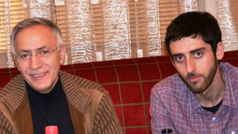 Rrahja në MTI, i përfshirë edhe djali i vëllaut të Jakup Krasniqit