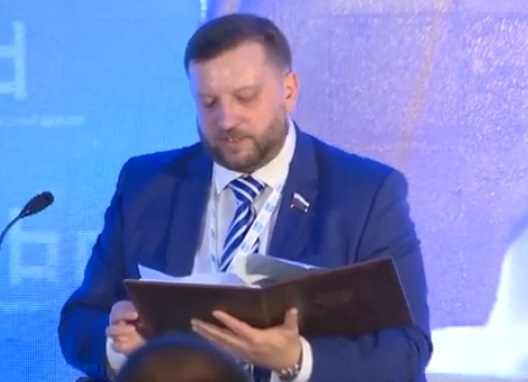 Kandidati rus për raportues të Kosovës: Duhet ta kuptojmë mentalitetin e shqiptarëve