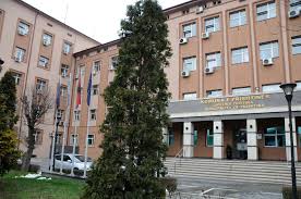  Në kujtim të Astrit Deharit, Komuna e Prishtinës për pesë minuta do t’i ndalë të gjitha shërbimet