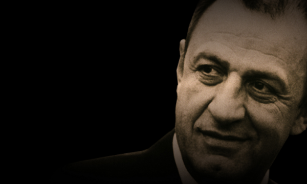 Tomë Gashi thotë se nuk e ka asnjë dyshim “Dino Asanajn 100 për qind e kanë vrarë, e di edhe familja”