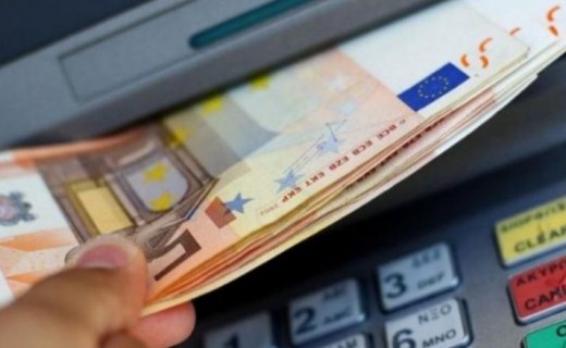 Pakënaqësi të mëdha me Ligjin e Pagave