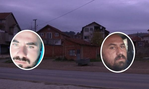 Familja Abazi që humbi dy djem në Durrës, ka edhe një histori tjetër tragjike