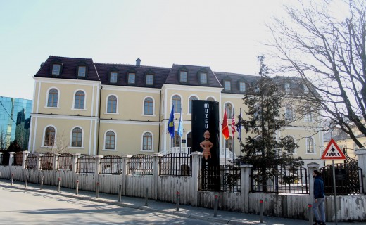 Kosova i kërkon Serbisë kthimin e artefakteve