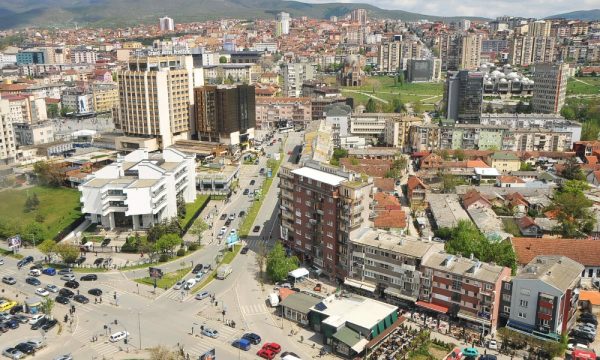 Në Prishtinë mbeten problem i madh banesat pa pranim teknik