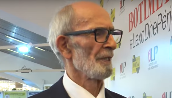 Shengeni Ballkanik, Qosja i thotë Ramës dhe Kurtit: Bashkëpunoni në të mirë të Shqipërisë dhe Kosovës së bashkuar