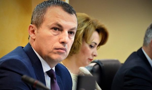 Reçica: Komunikata e VV-së është kërcënim